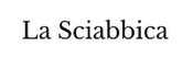 La Sciabbica