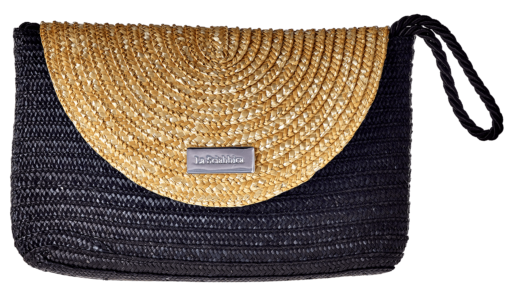 Pochette nali hot sale