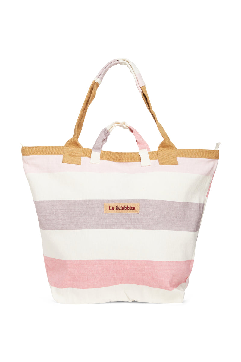 Beach Bag Porto