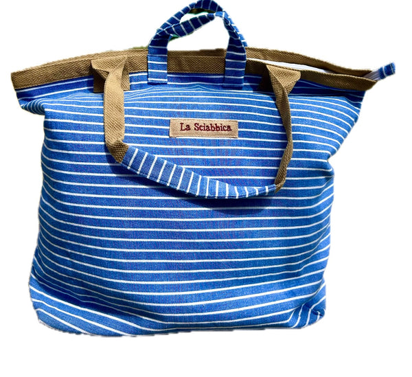 Beach Bag Porto
