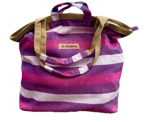 Beach Bag Porto