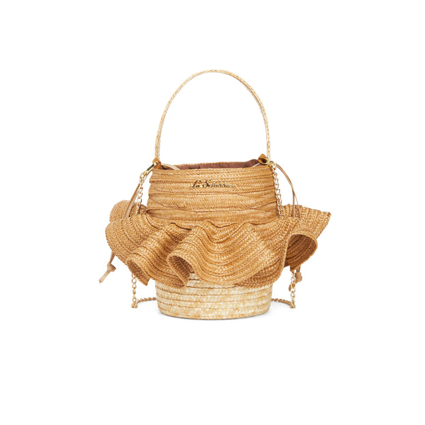 Cannelle colore Beige