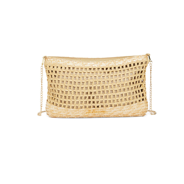 Fenaio Beige