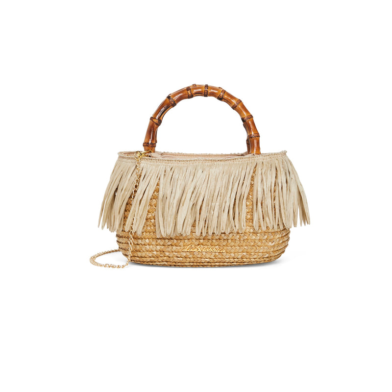 Campese colore Beige